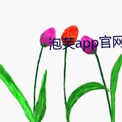 泡芙app官網