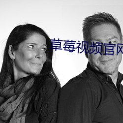 草莓视频官(官)网