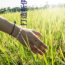 金年会 | 诚信至上金字招牌