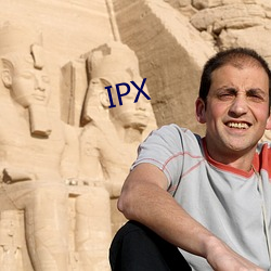 IPX