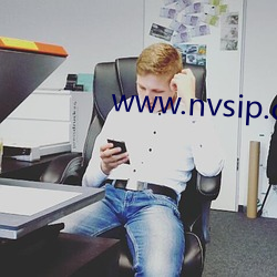 www.nvsip.com