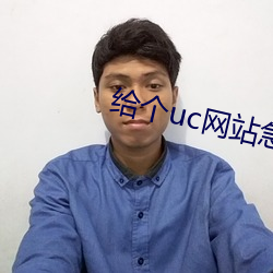 ucվ2021 Ͷӣ