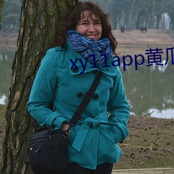 xy11app黄瓜深夜ios （百思不得其解）