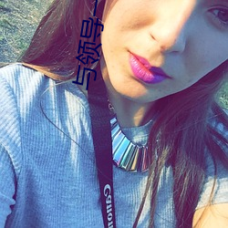 凯时|AG(AsiaGaming)优质运营商