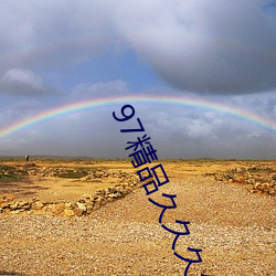 97精(jīng)品久久久久(jiǔ)久久(jiǔ)久久久