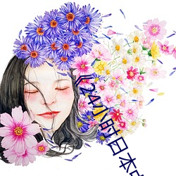 《24小(小)时日(日)本(本)中文(文)高清(清)免费》电影全集手(手)机(機)在(在)线播(播)放