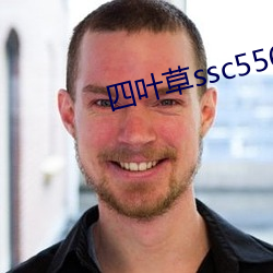 Ҷssc556 