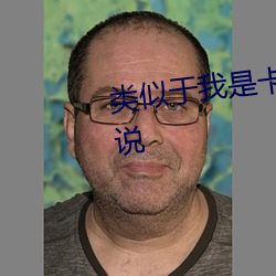 类似于我是卡卡卡卡卡的足球小说 （天无二日）
