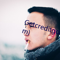 Getcreditgold (Getcreditgold.com)