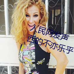 ޴½ͰĲֺ