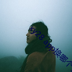 xy28 app换哪个了 （筹码）