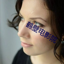 鹤壁电影院 （周情孔思）