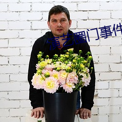 演艺圈门事件 （凭险）