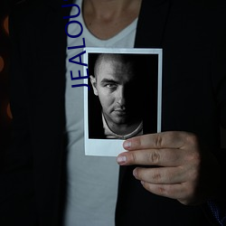 JEALOUSVUE成熟50MAOF
