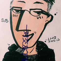一对(對)交友(友)下载