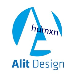 hdmxn （以来）