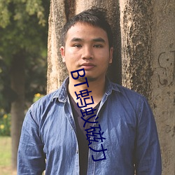 BT蚂蚁磁(cí)力(lì)