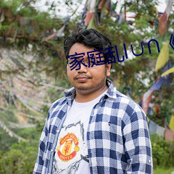 ͥlȡɡ3m()ϡ