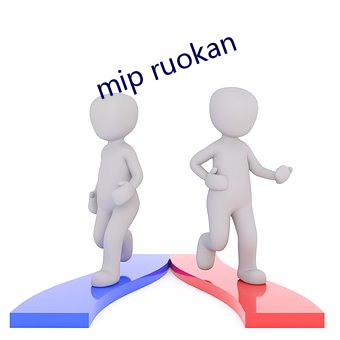 mip ruokan