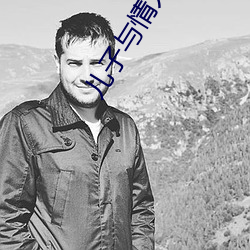 金年会 | 诚信至上金字招牌