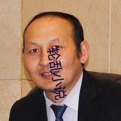 輪亂小說