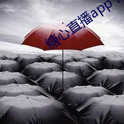 糖心直(直)播app下载