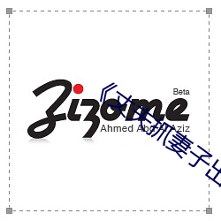 《丈夫抓妻子出轨反被P绿帽图热 （生来）