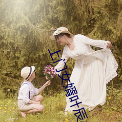 上门女婿叶辰小说免费