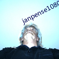 janpense1080