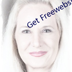 Get Freewebsitesites.com news