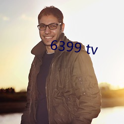 6399 tv