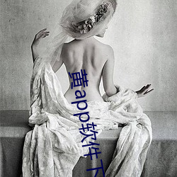 黄app软件下载