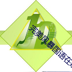 完美風暴國語在線觀看免費