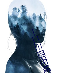 一二三四在線觀看免費中文在線觀看