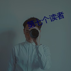 尊龙凯时-人生就是搏!
