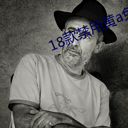 18款(款)禁用黄a免(免)费
