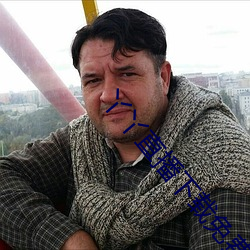 丫丫直播下载免费下载