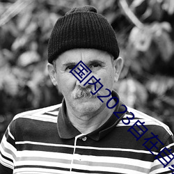 国(guó)内2023自在自(zì)线