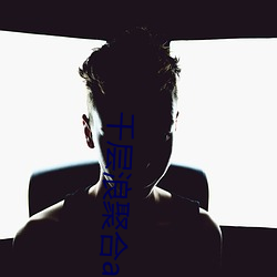 千层浪聚合app