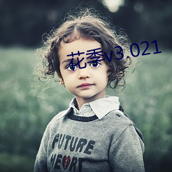 花季v3.021