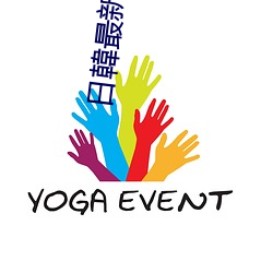 日韓(hán)最新视頻一(yī)區二區(qū)三
