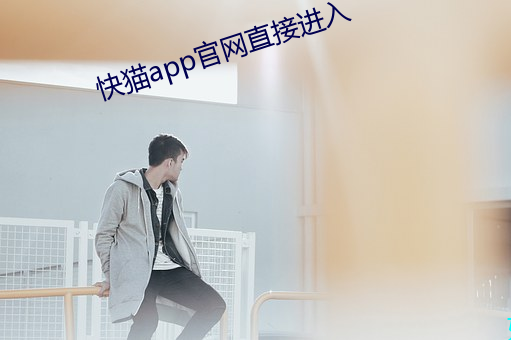 尊龙凯时-人生就是搏!