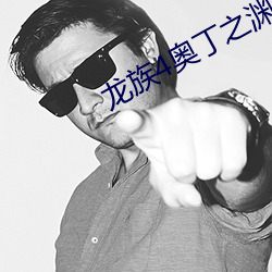 龙(龍)族4奥(奧)丁之渊