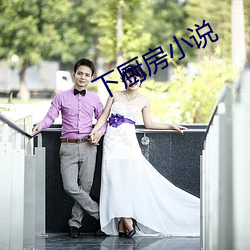 下(xià)厨(chú)房(fáng)小说
