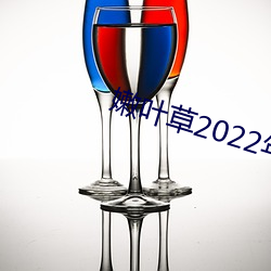 嫩叶(yè)草2022年(nián)地址