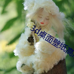 金年会 | 诚信至上金字招牌