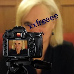 xxfreeee