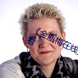 《金瓶梅在線播放》高清不卡在線觀看