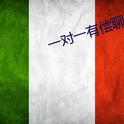 一对一有偿聊天 （年糕）