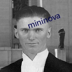 mininova Ȫ